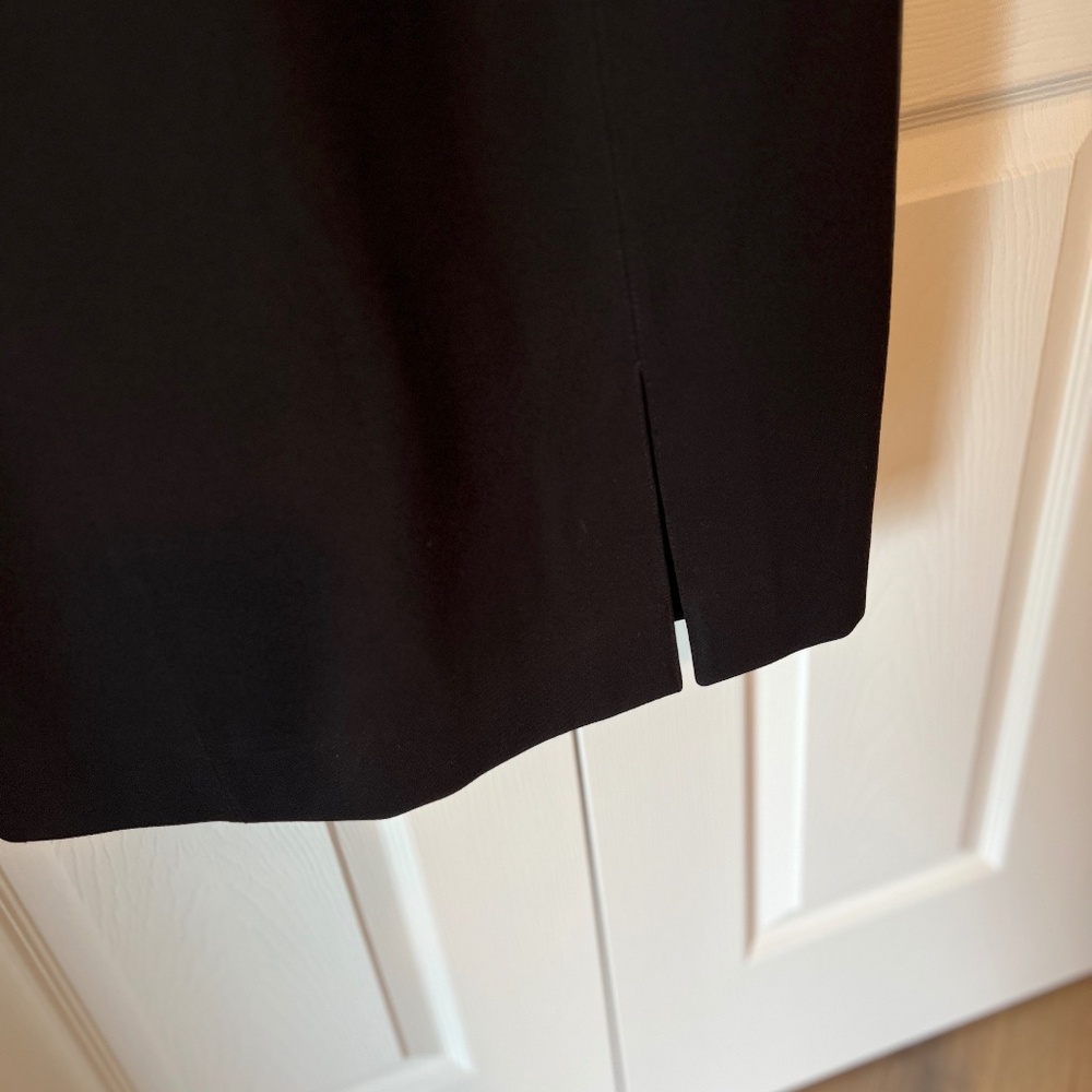 Joseph Ribkoff Dress - Picture 5 of 5
